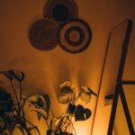 Simple Steps to Create a Cozy and Inviting Home Atmosphere